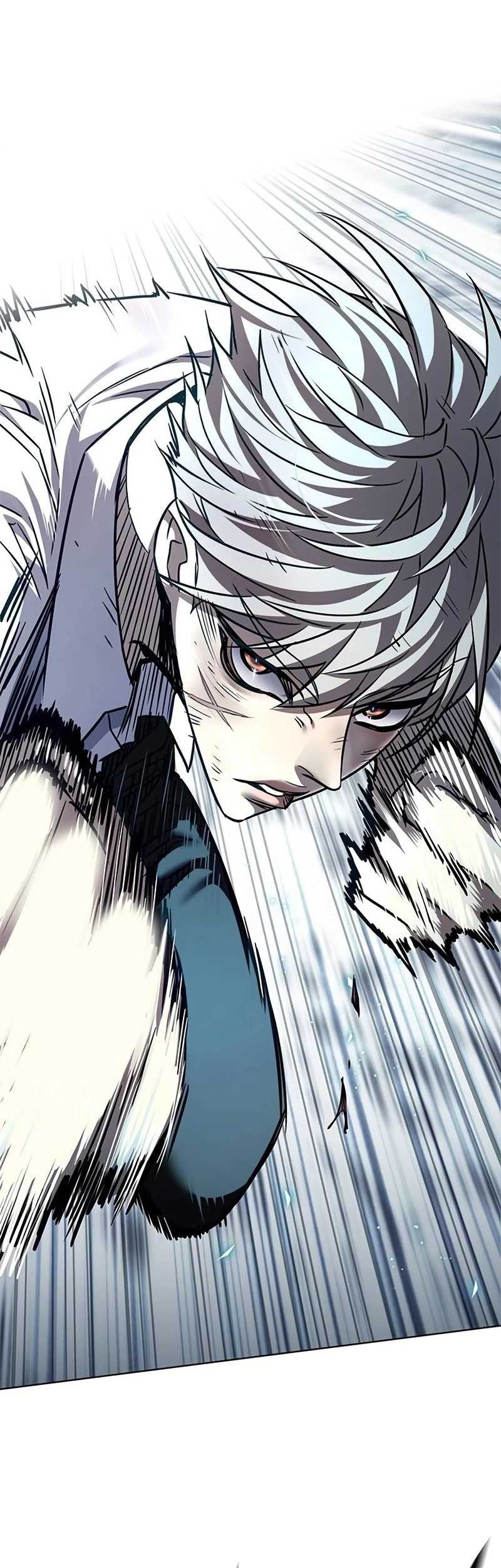 Eleceed - Chapter 333 - Page 54