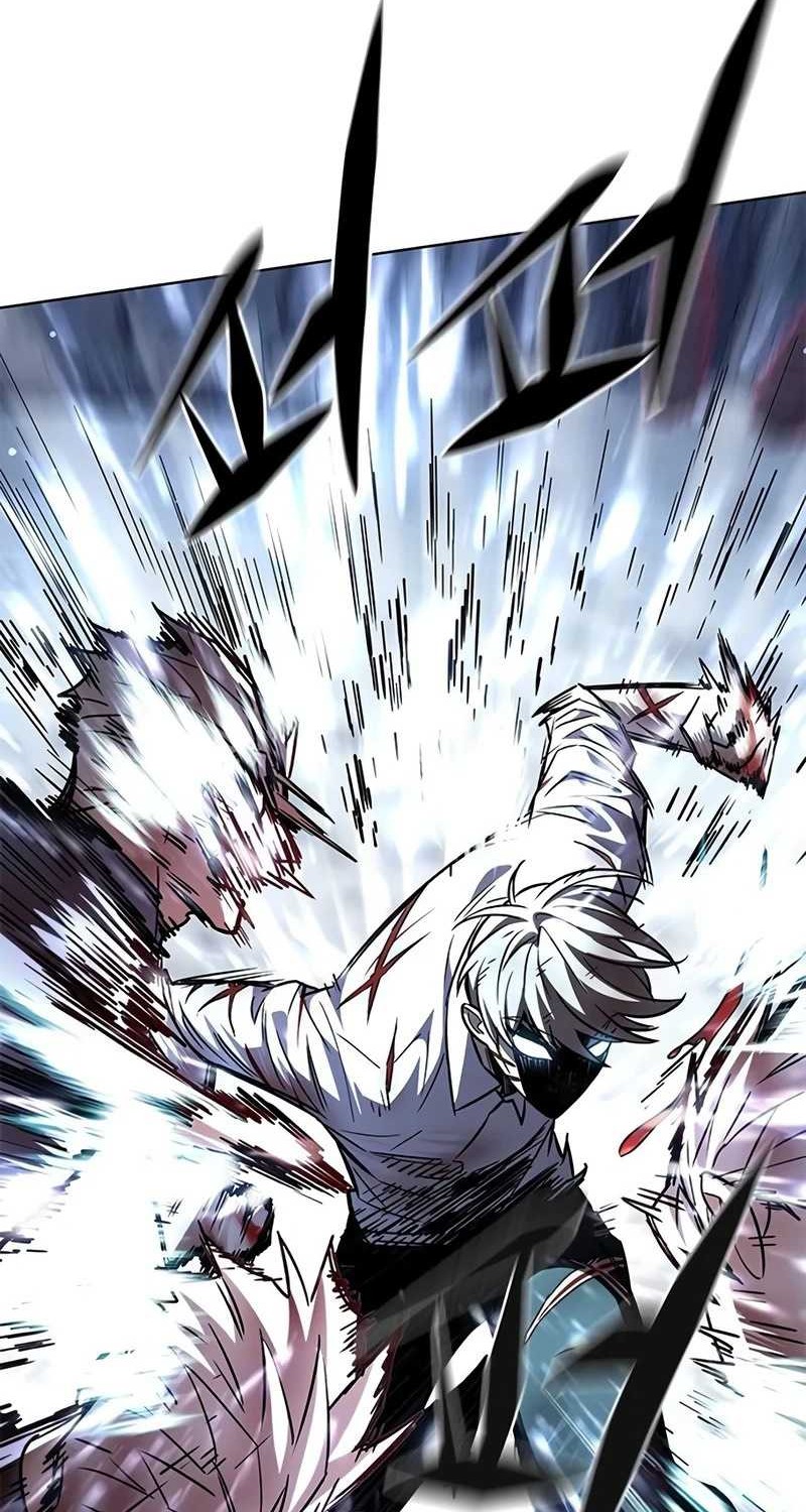 Eleceed - Chapter 333 - Page 55