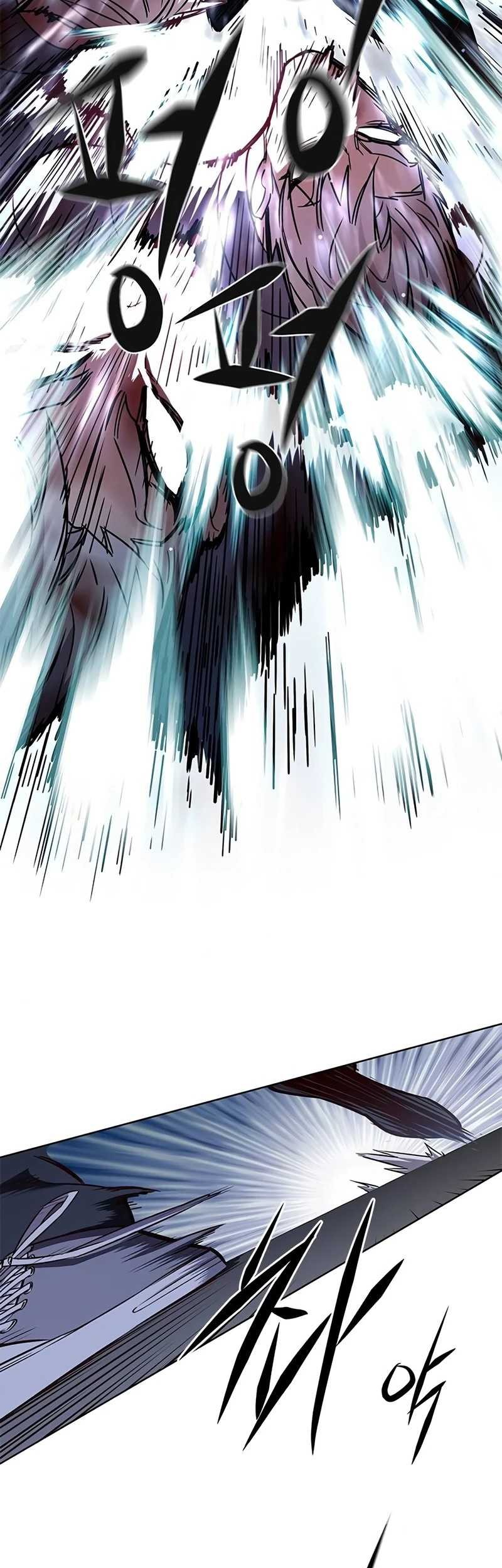 Eleceed - Chapter 333 - Page 56