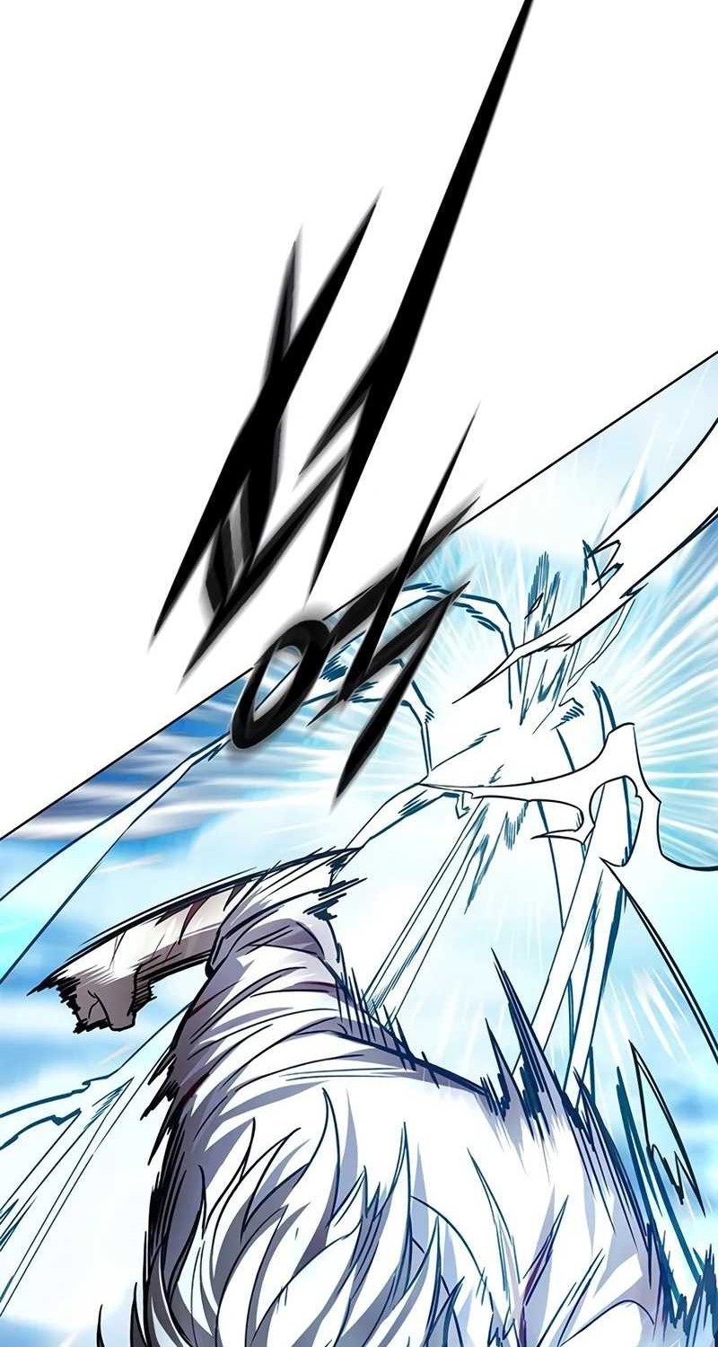 Eleceed - Chapter 333 - Page 57