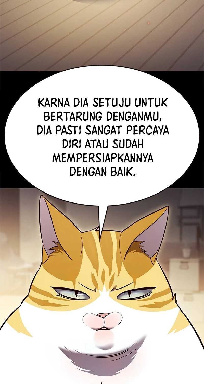 Eleceed - Chapter 333 - Page 3