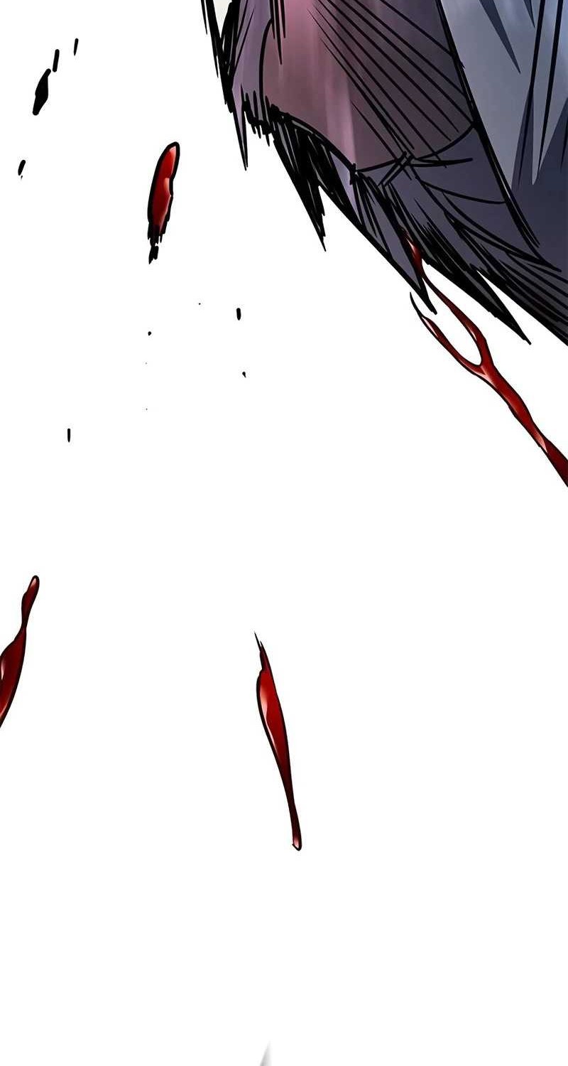 Eleceed - Chapter 333 - Page 59