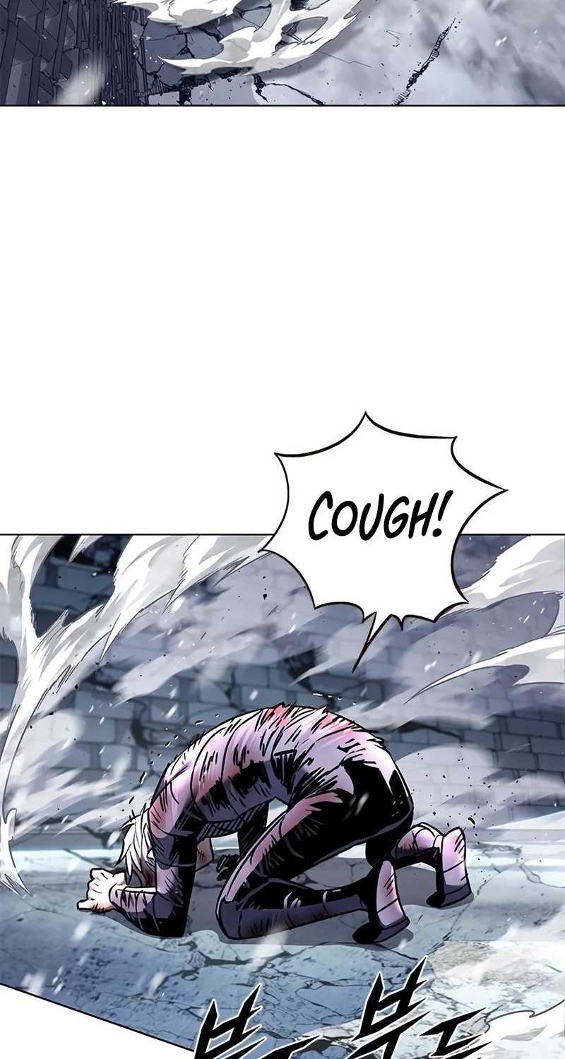 Eleceed - Chapter 333 - Page 61
