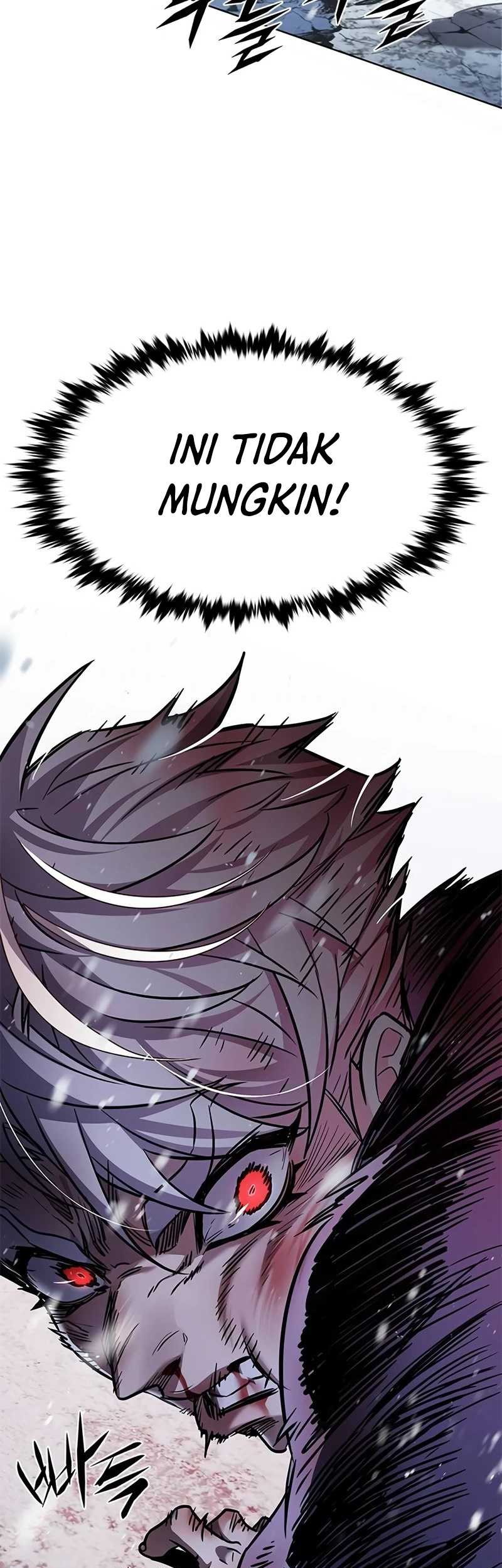 Eleceed - Chapter 333 - Page 62