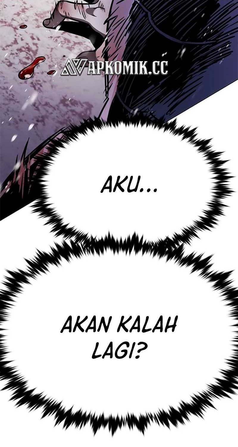 Eleceed - Chapter 333 - Page 63