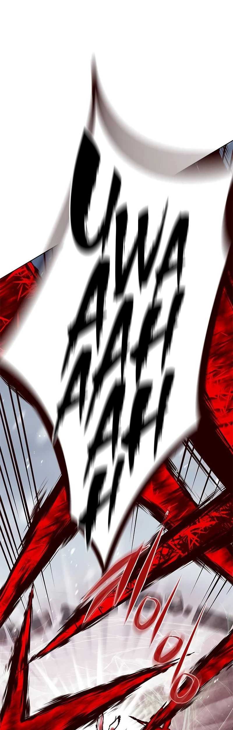 Eleceed - Chapter 333 - Page 64