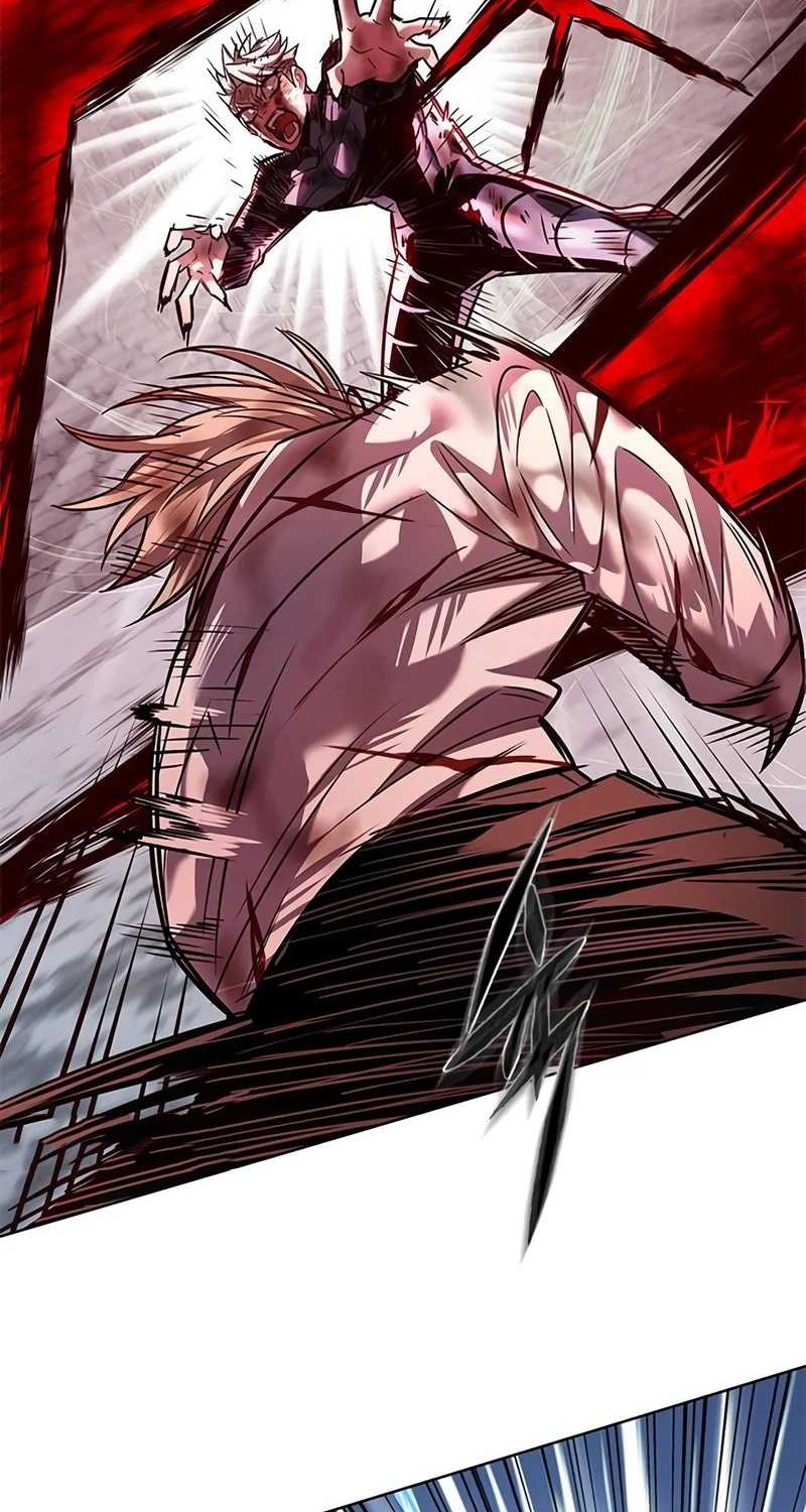 Eleceed - Chapter 333 - Page 65