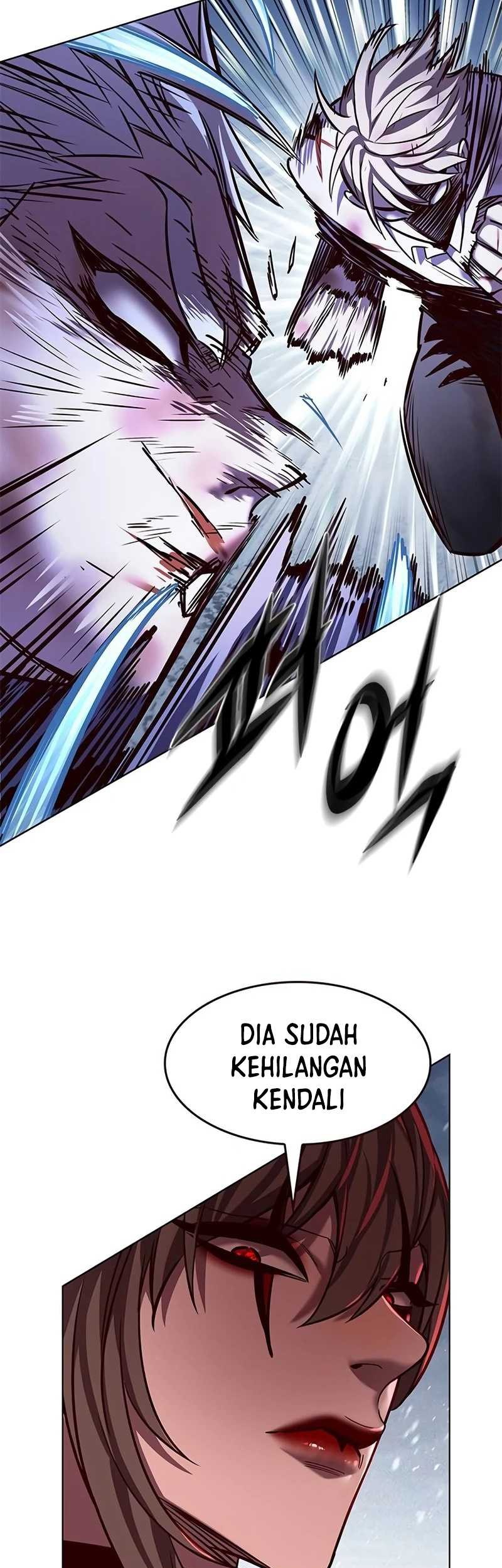 Eleceed - Chapter 333 - Page 66