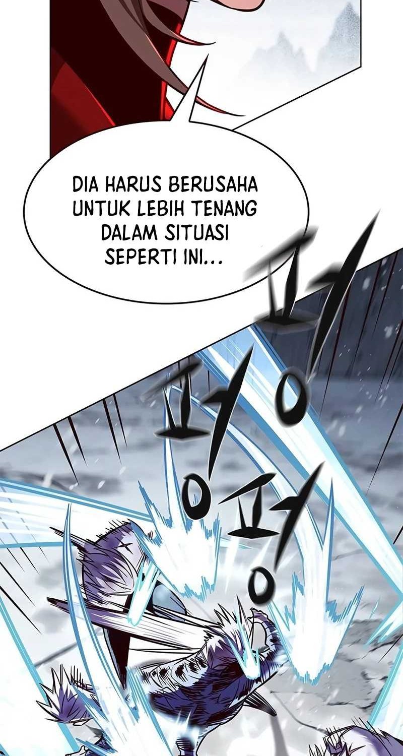 Eleceed - Chapter 333 - Page 67