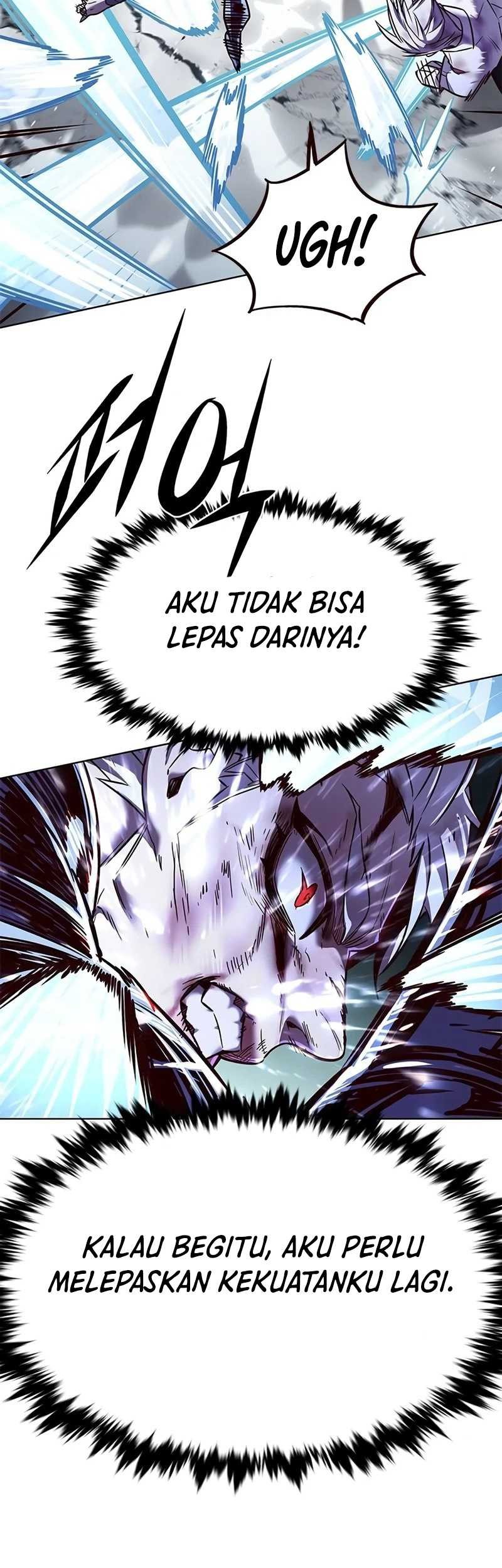 Eleceed - Chapter 333 - Page 68