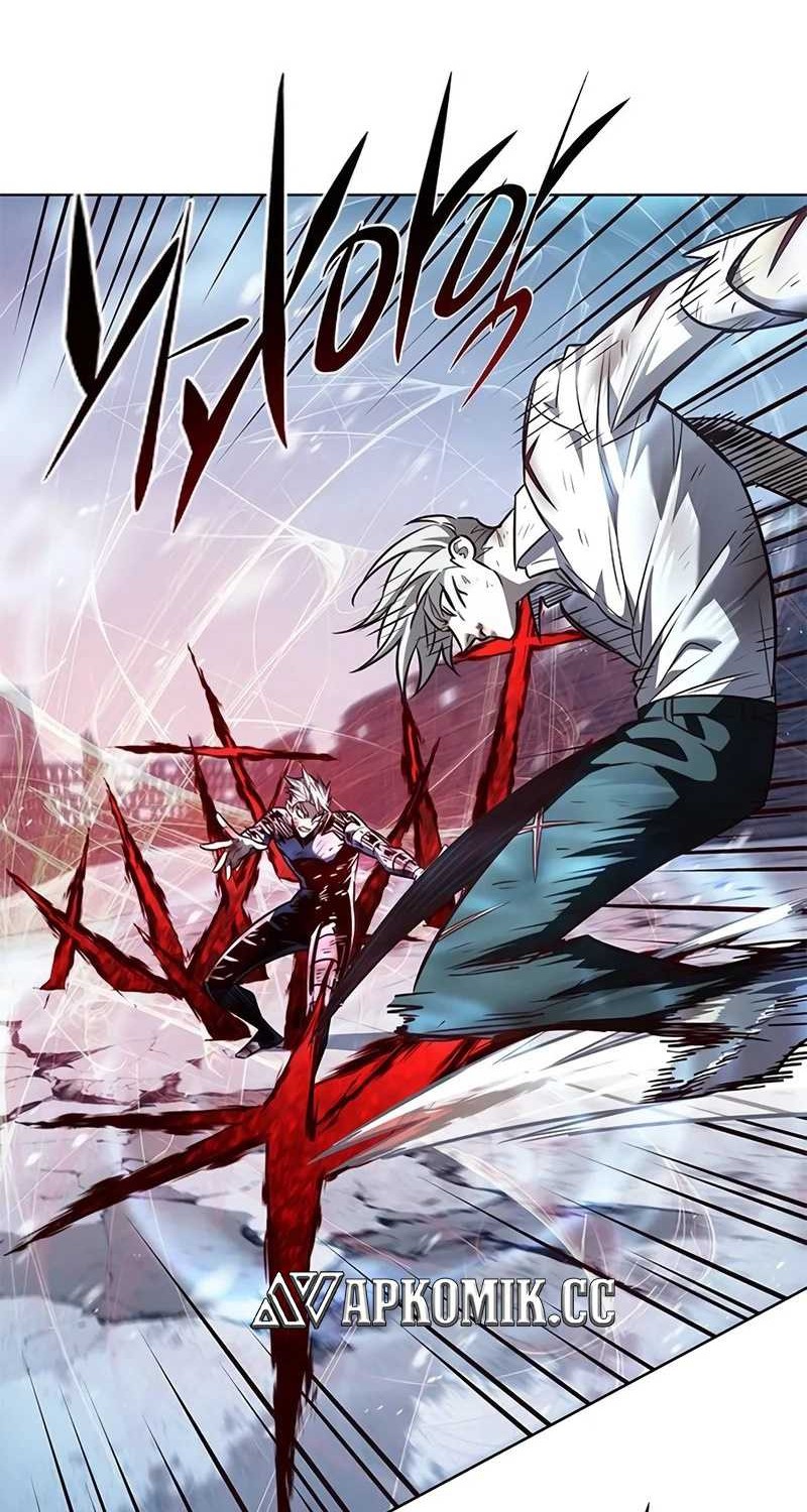 Eleceed - Chapter 333 - Page 69