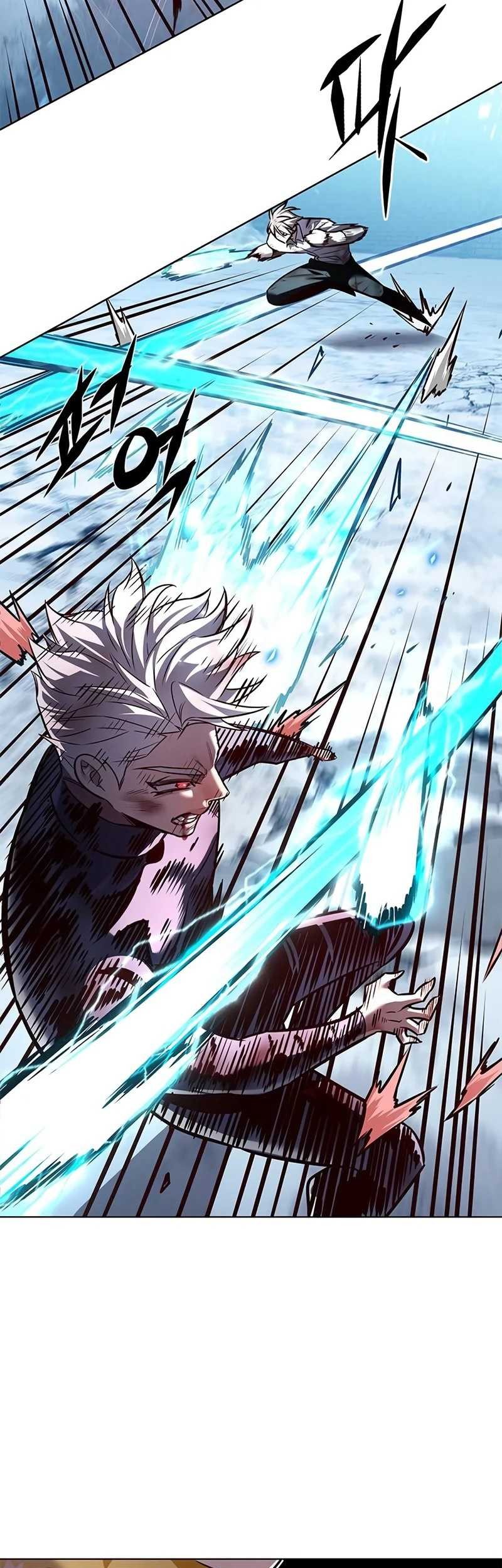 Eleceed - Chapter 333 - Page 70