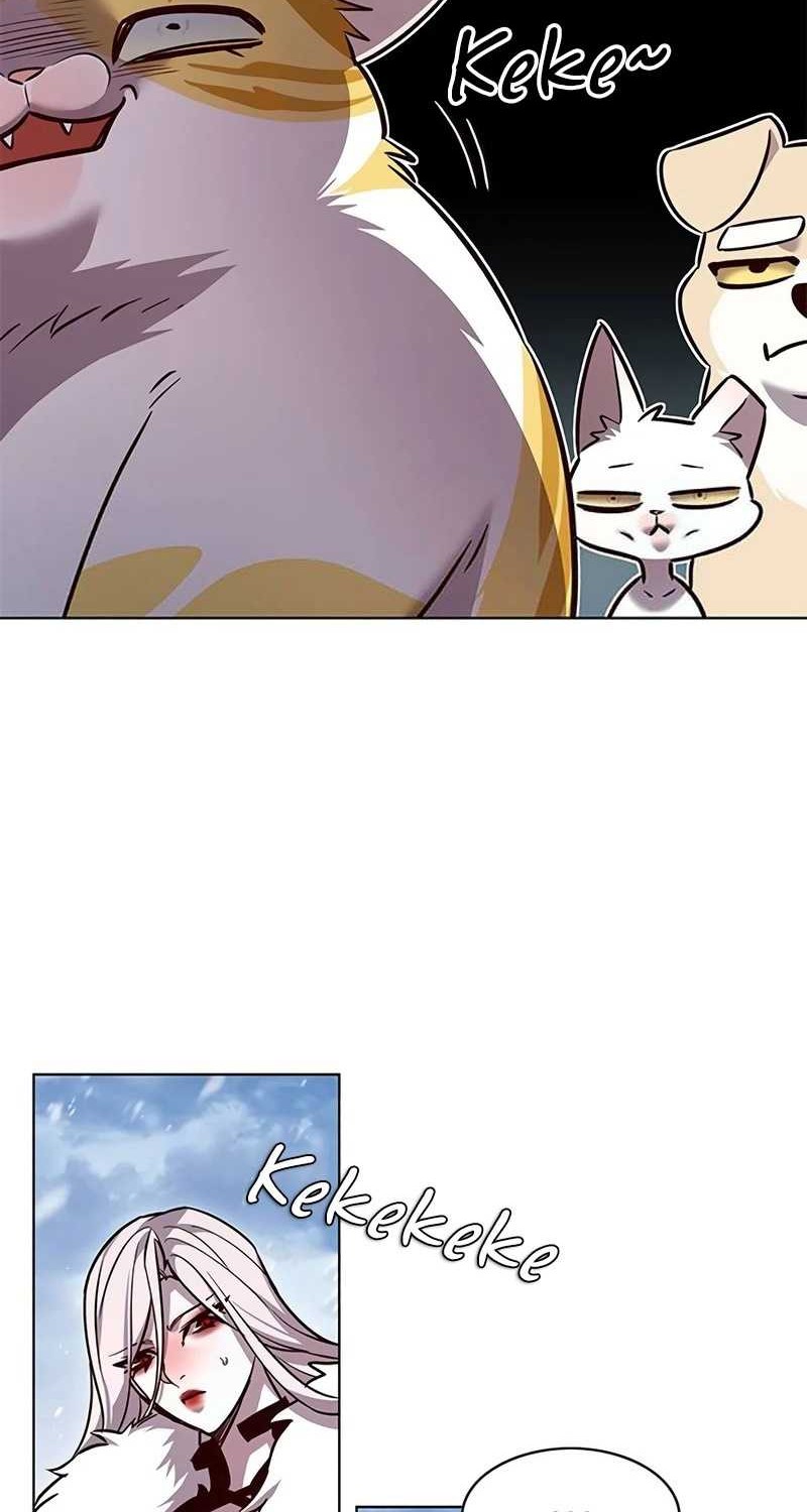 Eleceed - Chapter 333 - Page 71