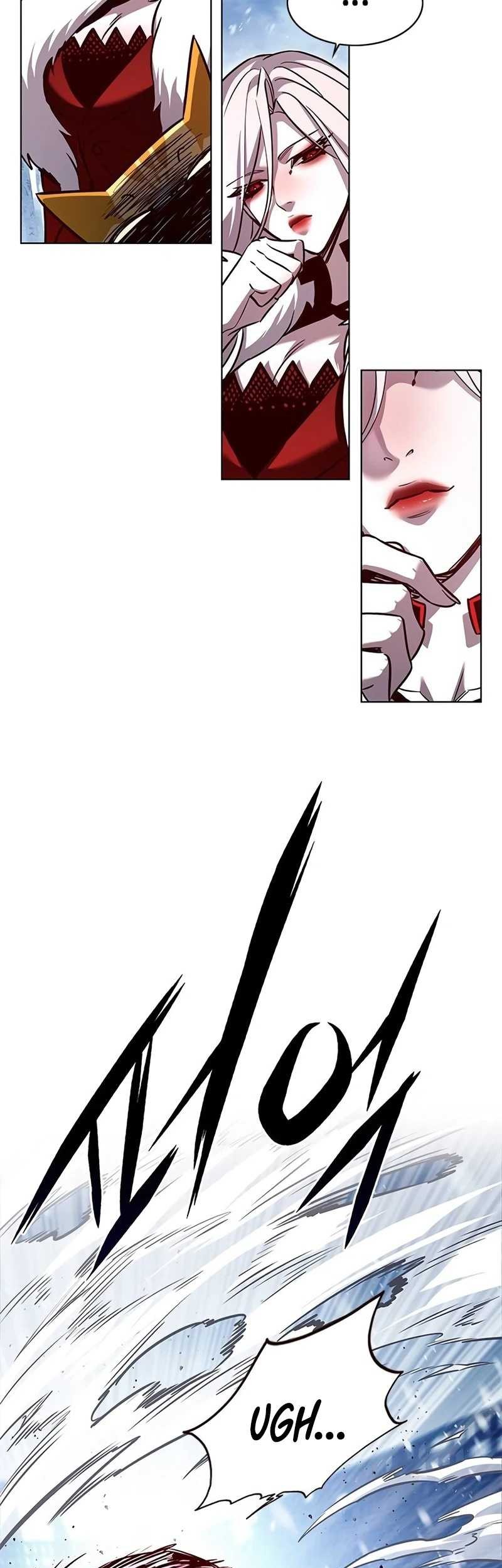 Eleceed - Chapter 333 - Page 72