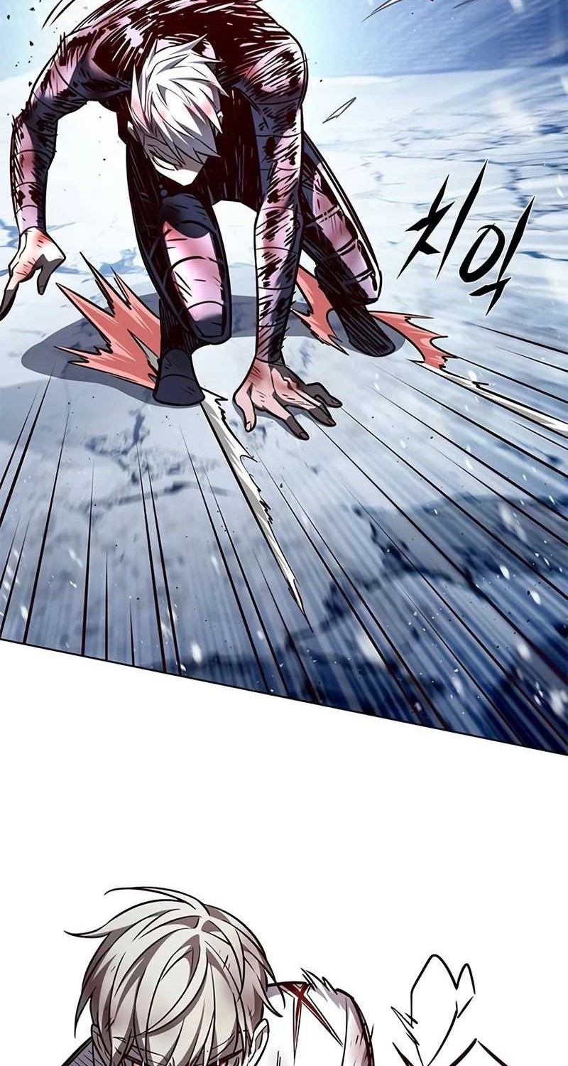 Eleceed - Chapter 333 - Page 73