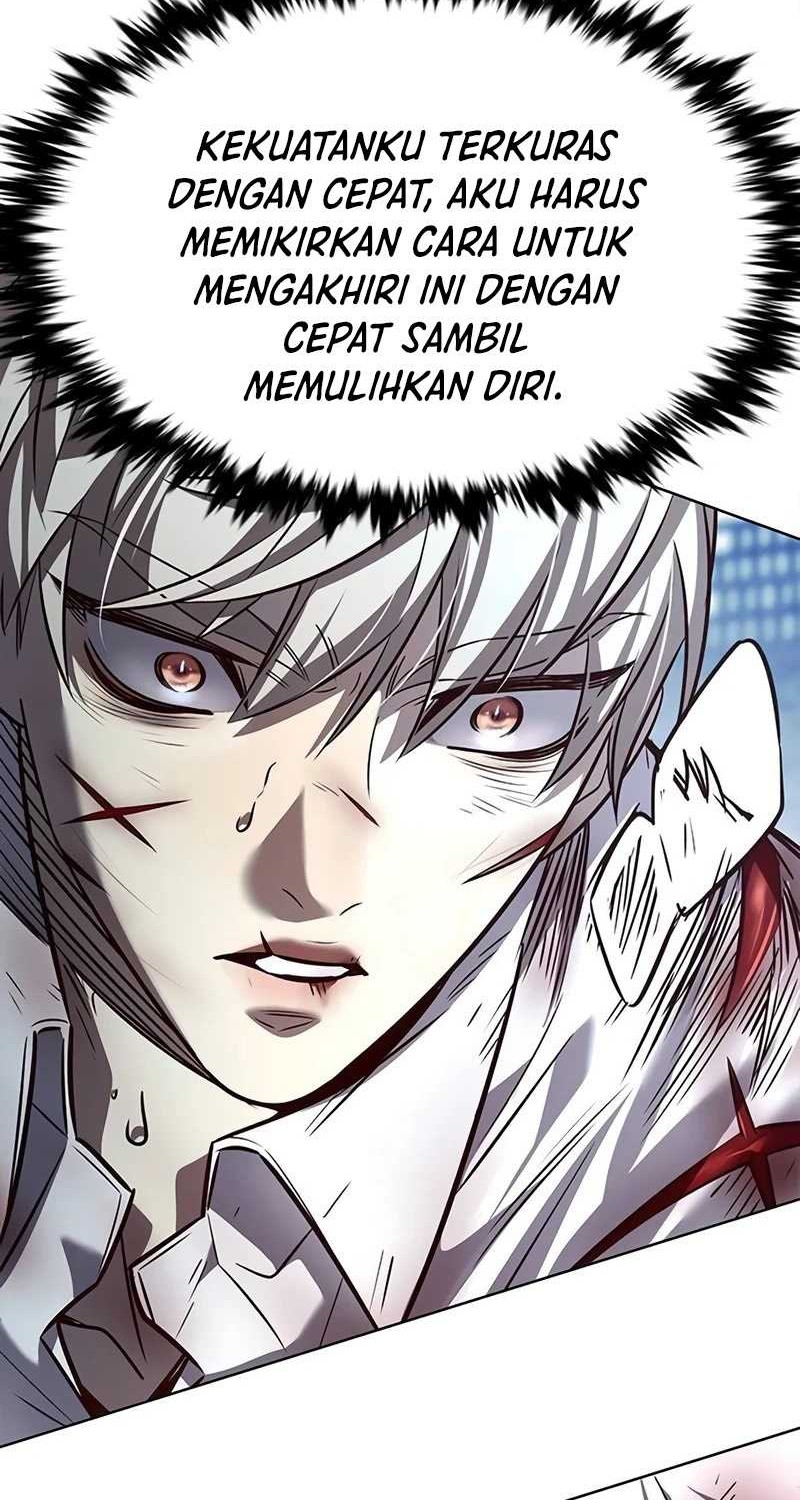 Eleceed - Chapter 333 - Page 75