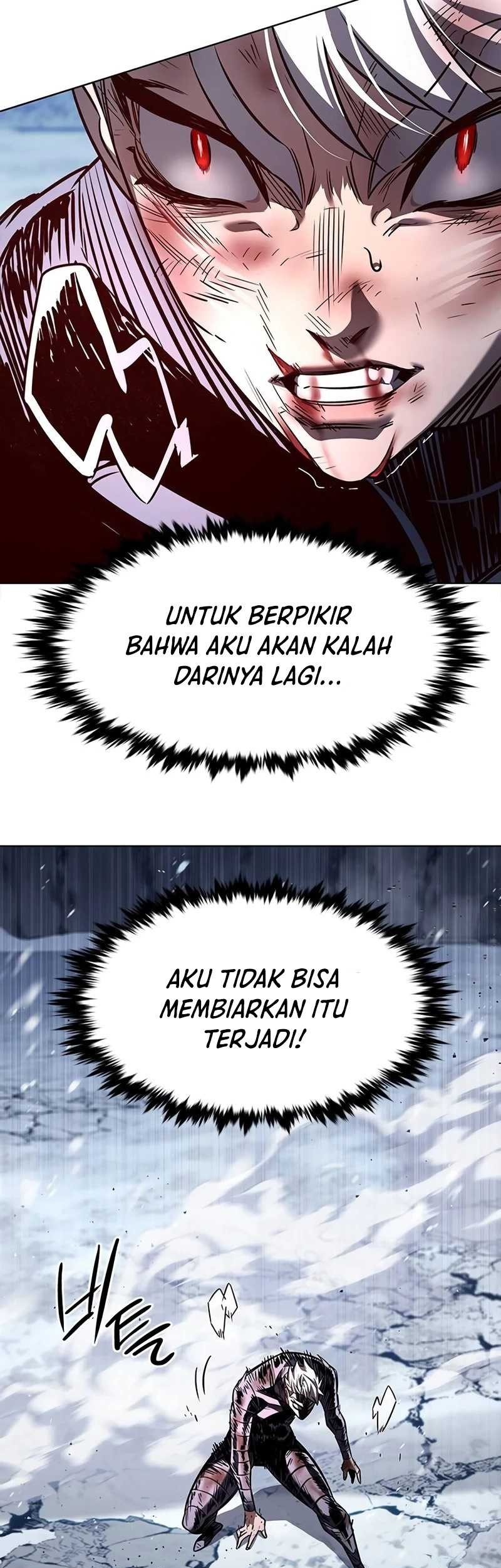 Eleceed - Chapter 333 - Page 76