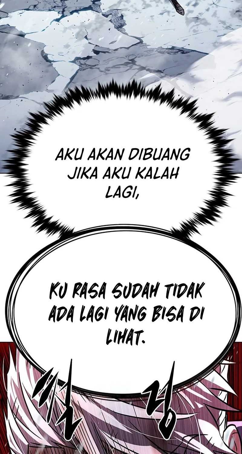 Eleceed - Chapter 333 - Page 77