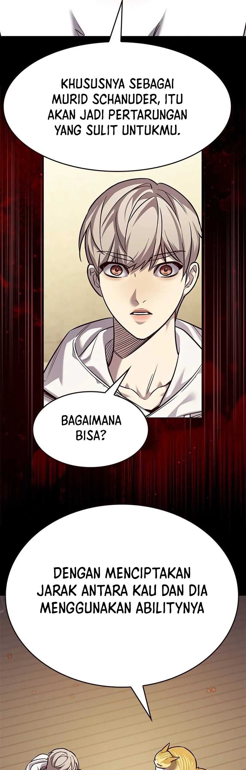 Eleceed - Chapter 333 - Page 4