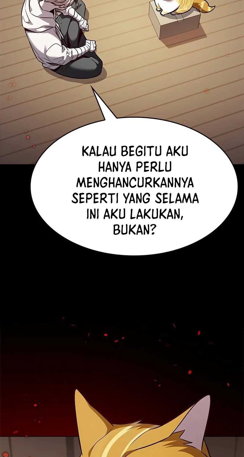 Eleceed - Chapter 333 - Page 5