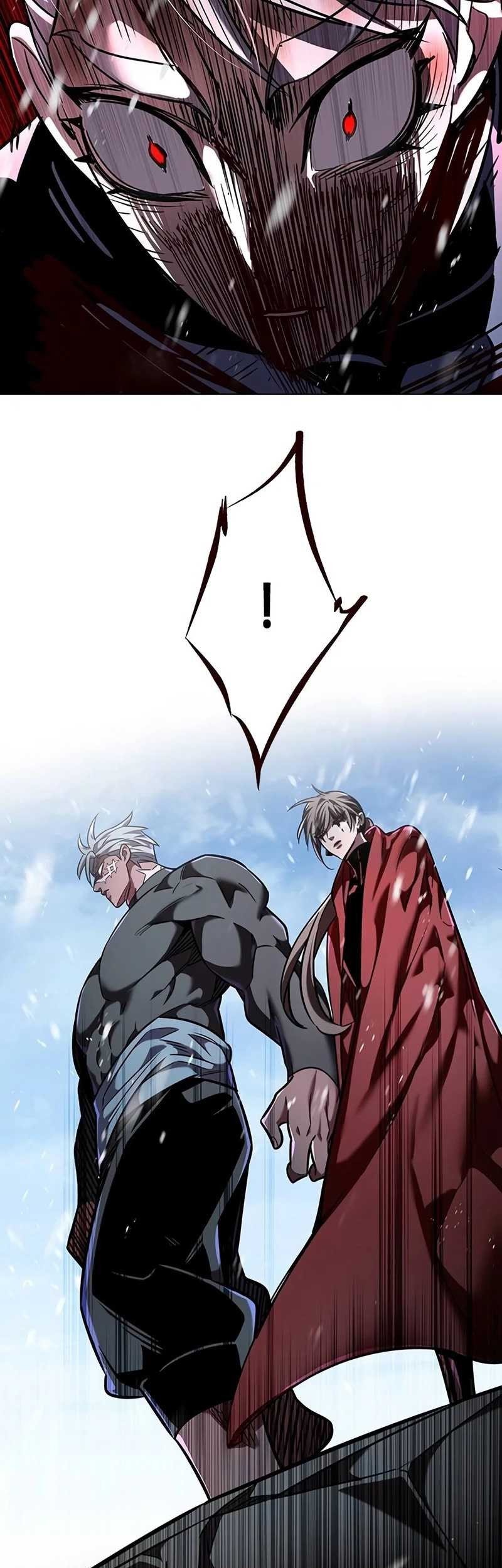 Eleceed - Chapter 333 - Page 78