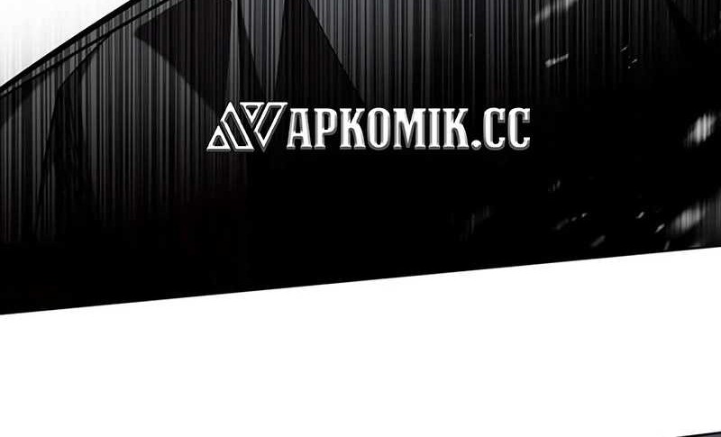 Eleceed - Chapter 333 - Page 79