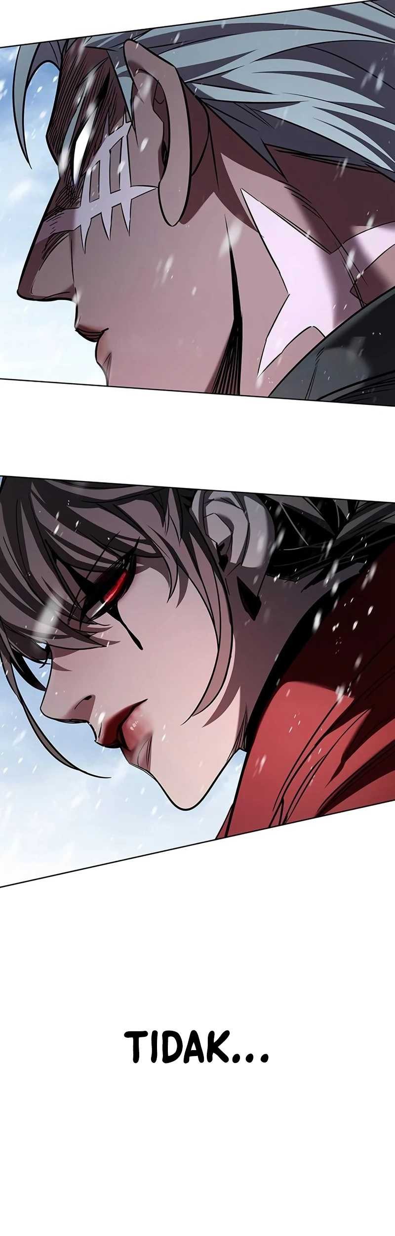 Eleceed - Chapter 333 - Page 80