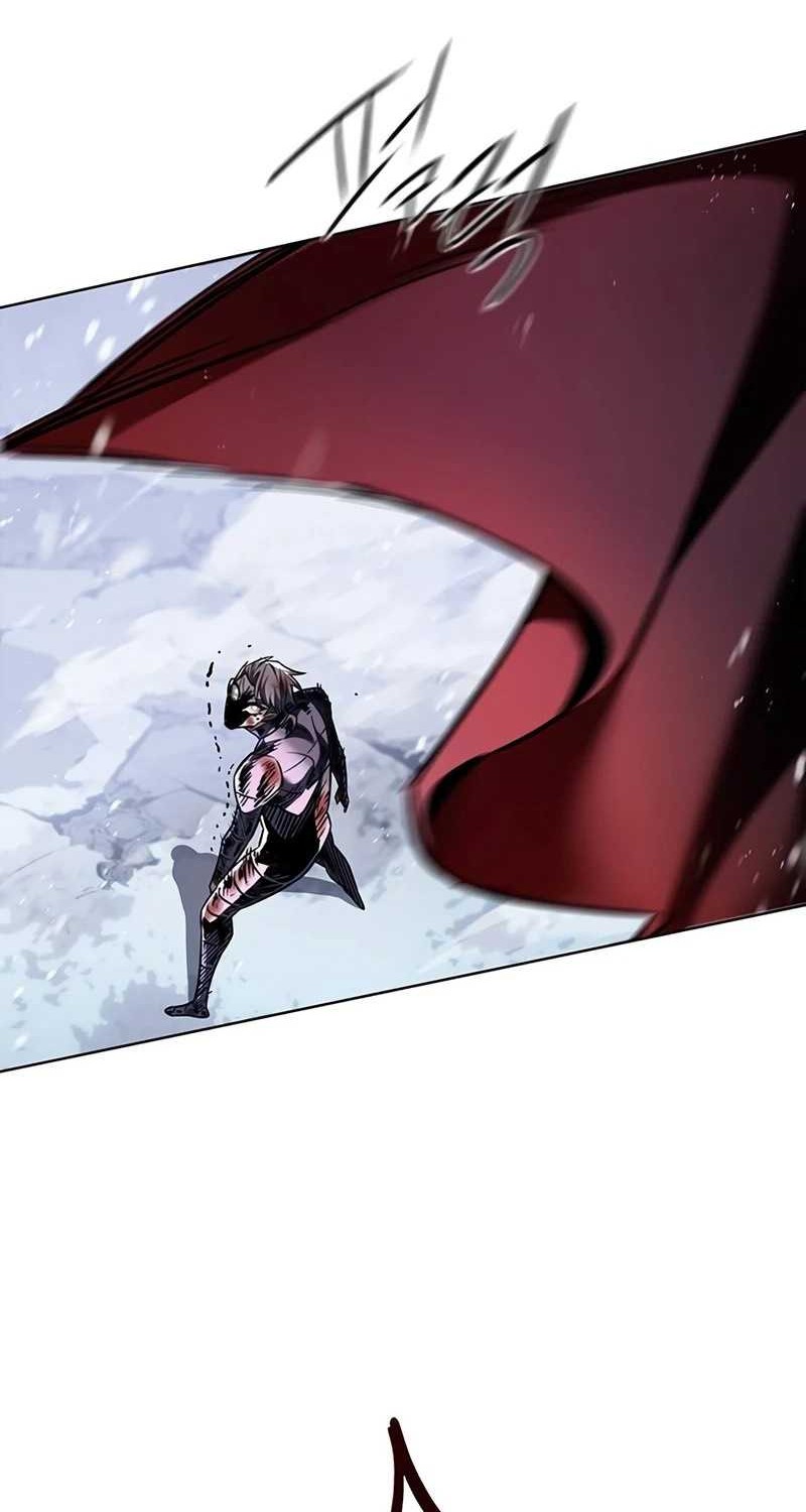 Eleceed - Chapter 333 - Page 81