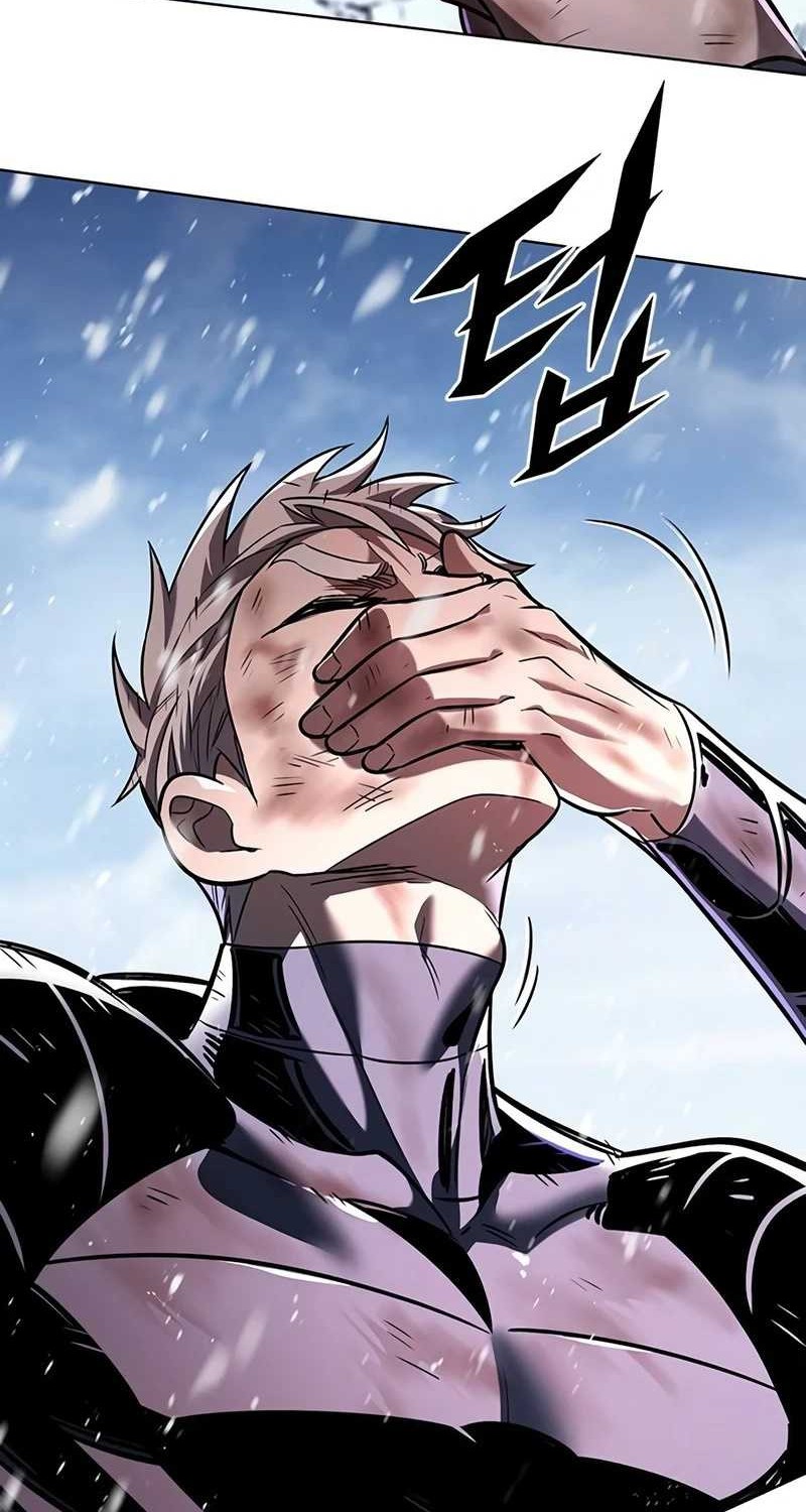 Eleceed - Chapter 333 - Page 83