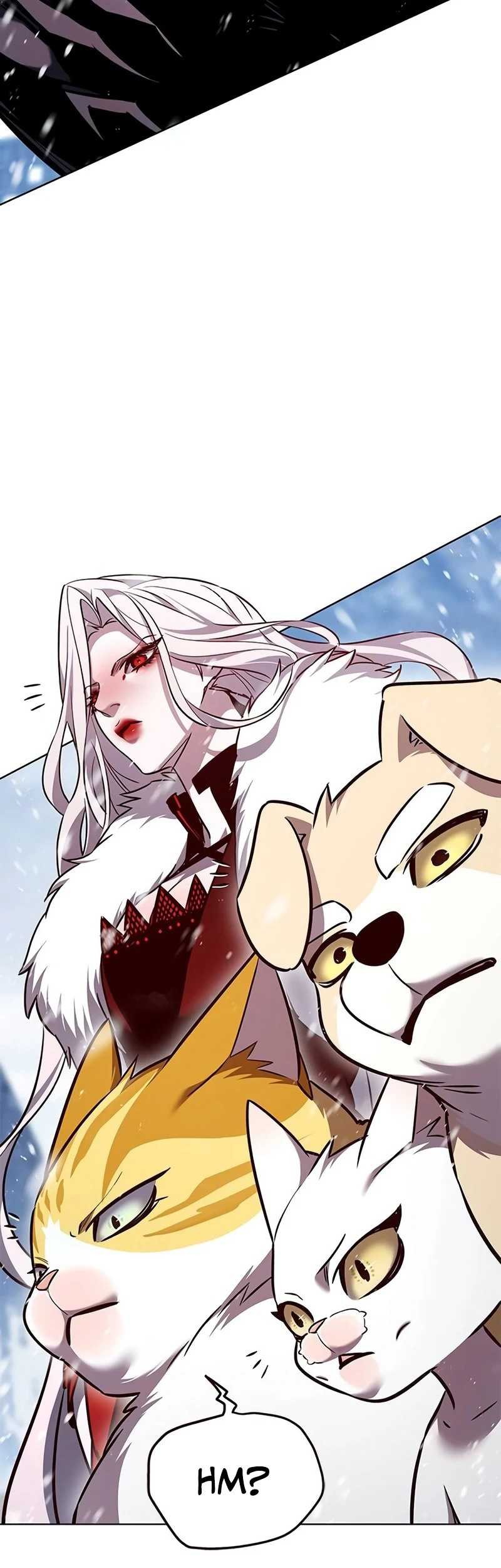 Eleceed - Chapter 333 - Page 84