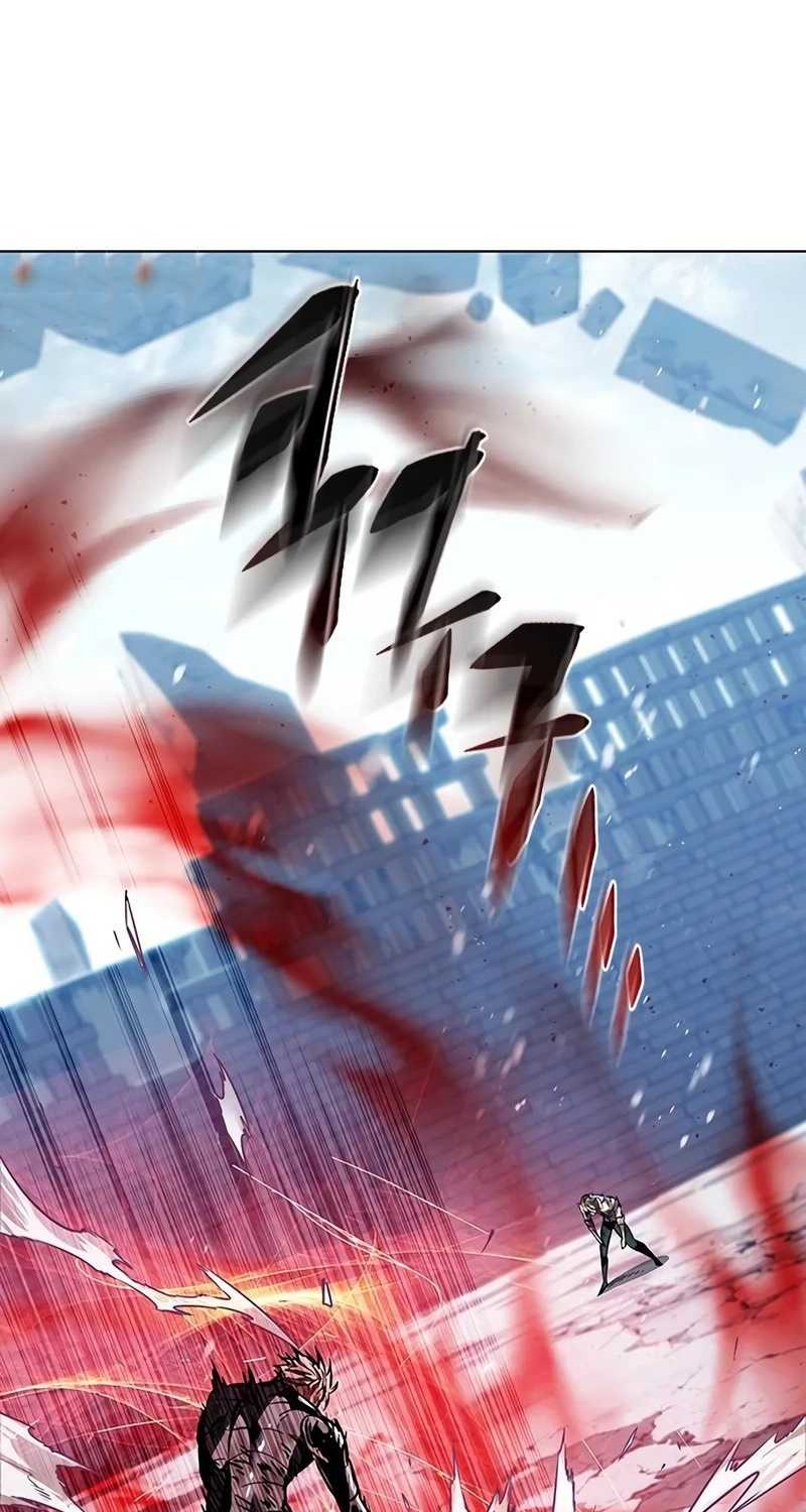 Eleceed - Chapter 333 - Page 85