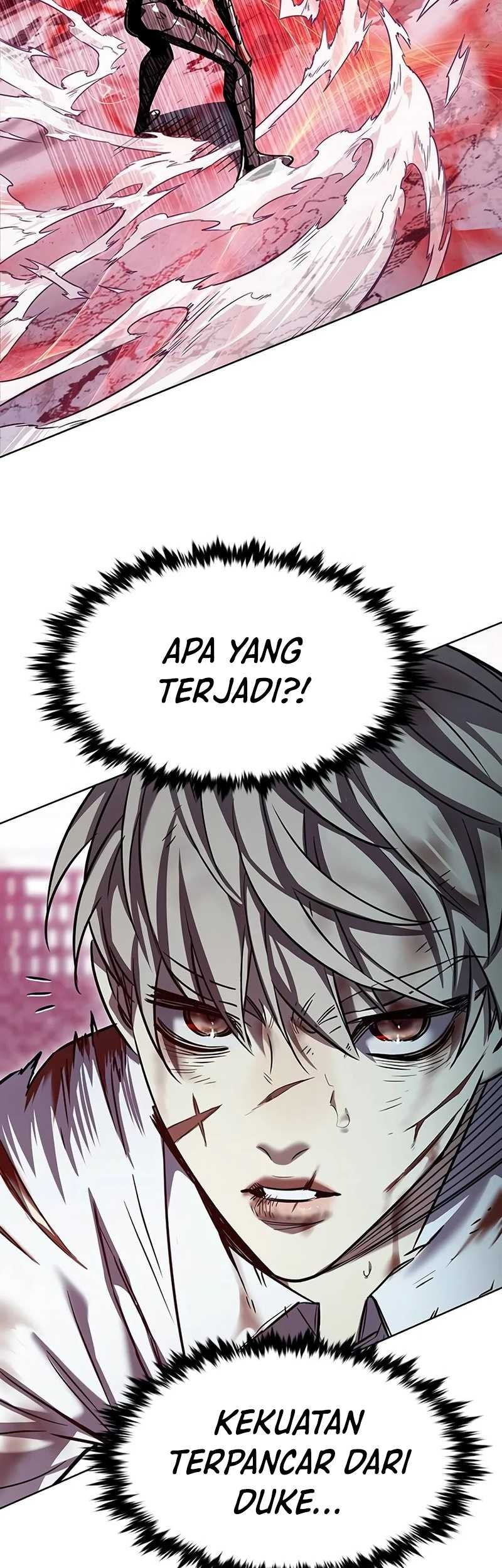 Eleceed - Chapter 333 - Page 86