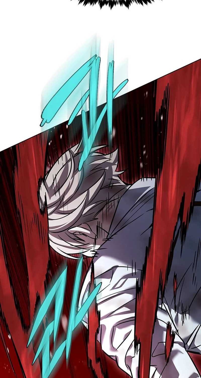 Eleceed - Chapter 333 - Page 87