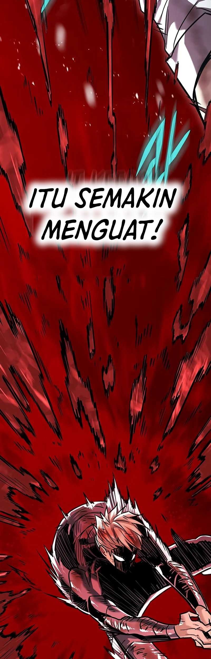 Eleceed - Chapter 333 - Page 88