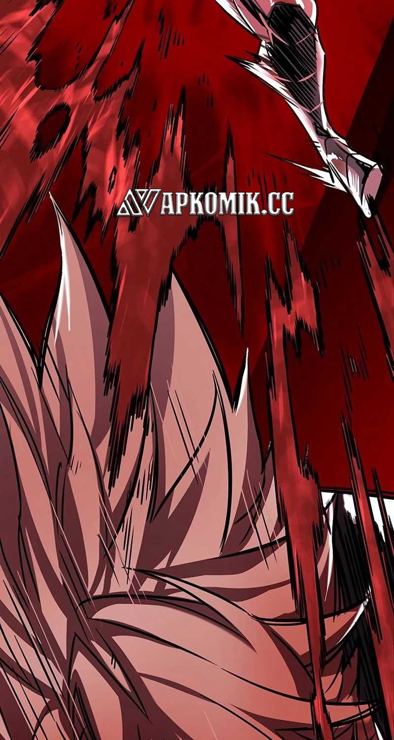 Eleceed - Chapter 333 - Page 89