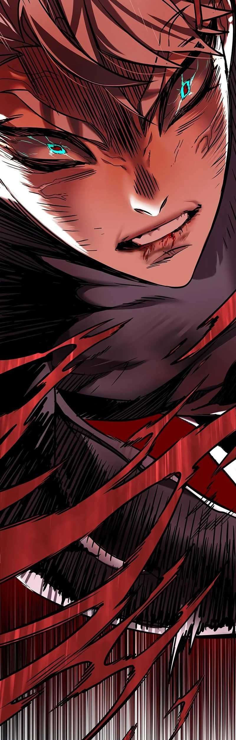 Eleceed - Chapter 333 - Page 90