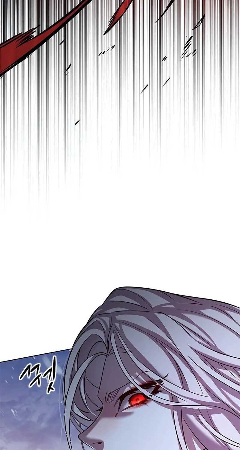 Eleceed - Chapter 333 - Page 91