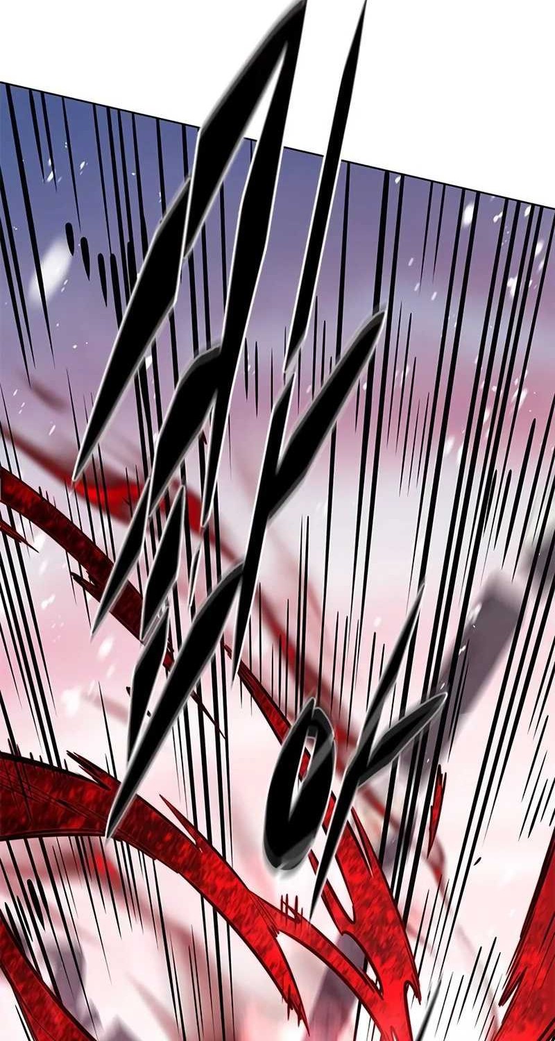 Eleceed - Chapter 333 - Page 93