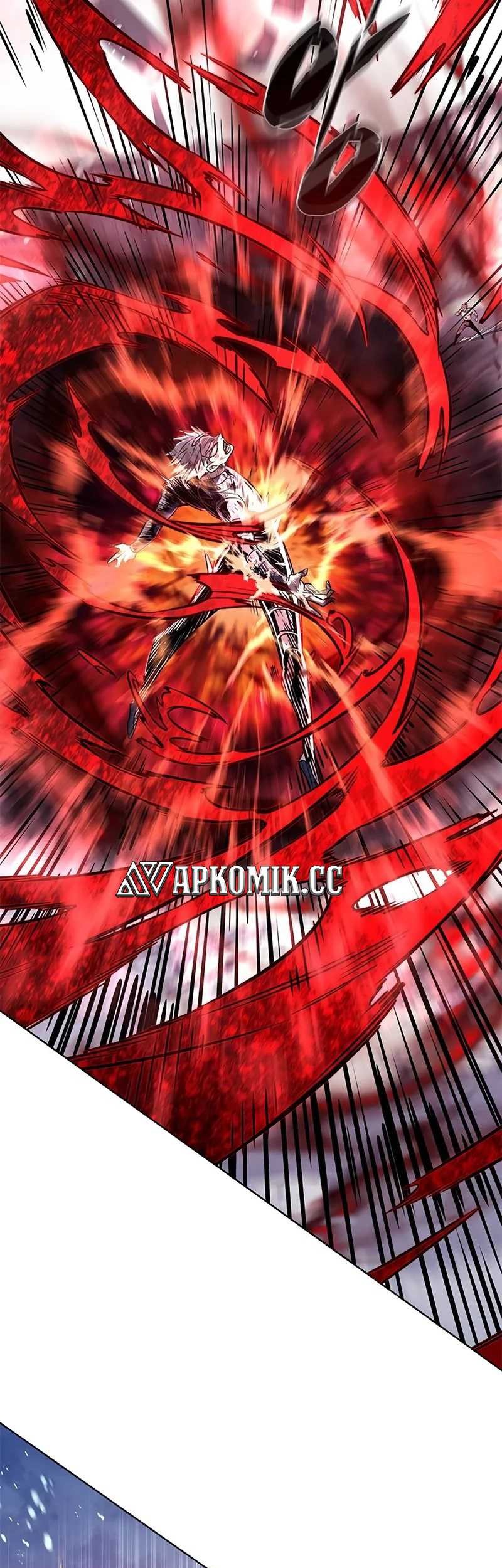 Eleceed - Chapter 333 - Page 94