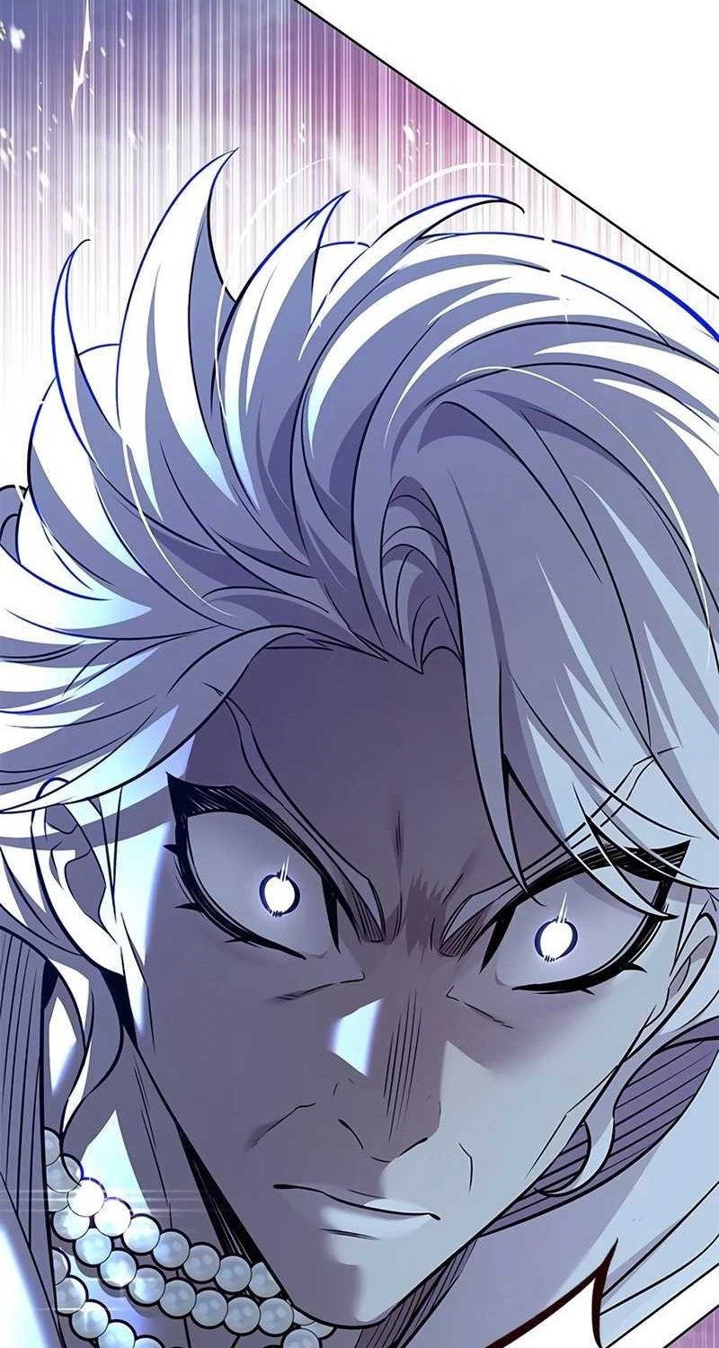 Eleceed - Chapter 333 - Page 95