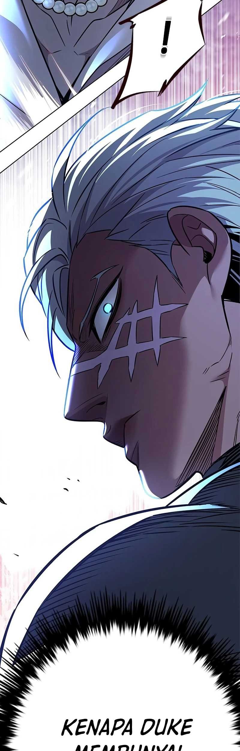 Eleceed - Chapter 333 - Page 96