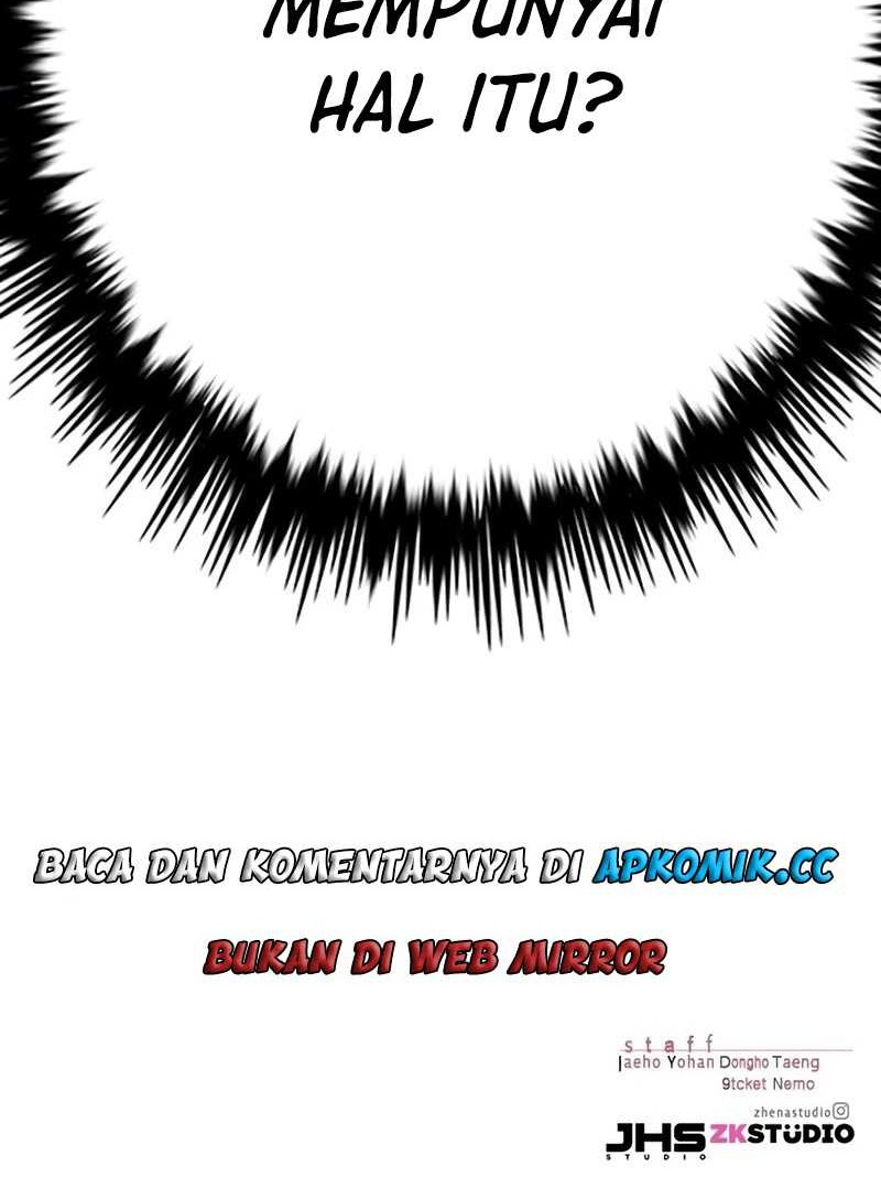 Eleceed - Chapter 333 - Page 97