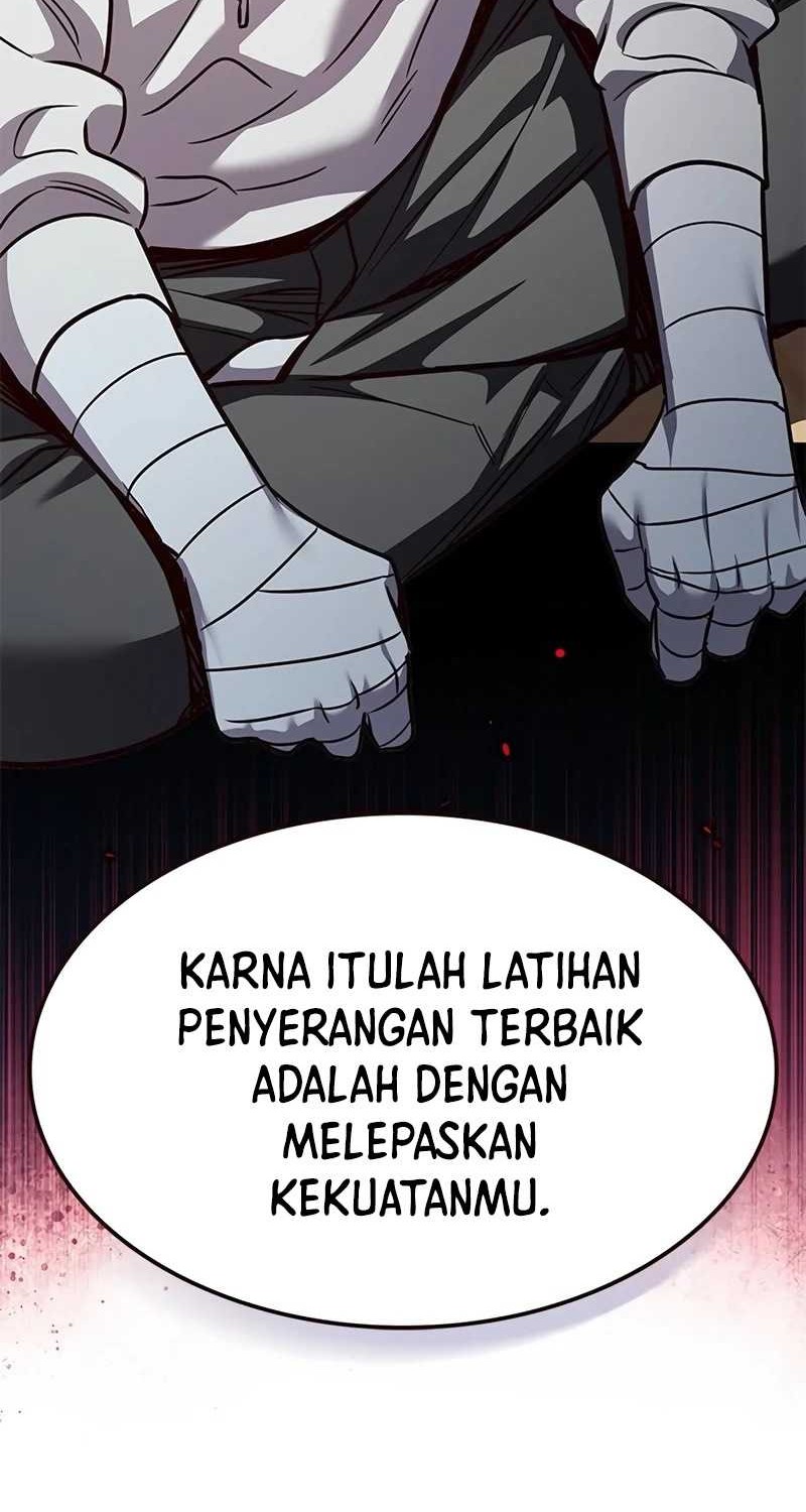 Eleceed - Chapter 333 - Page 7