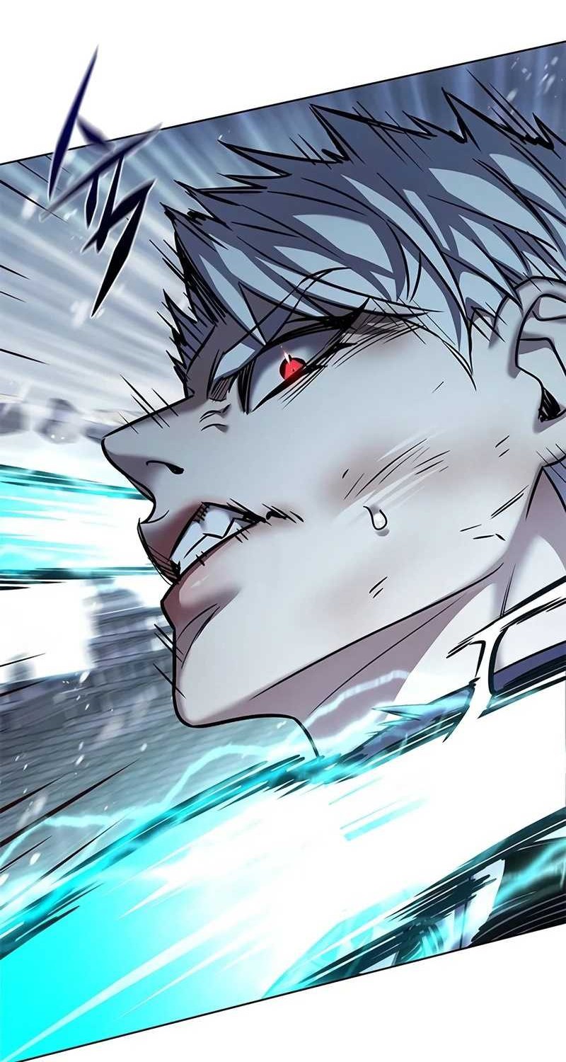 Eleceed - Chapter 333 - Page 9