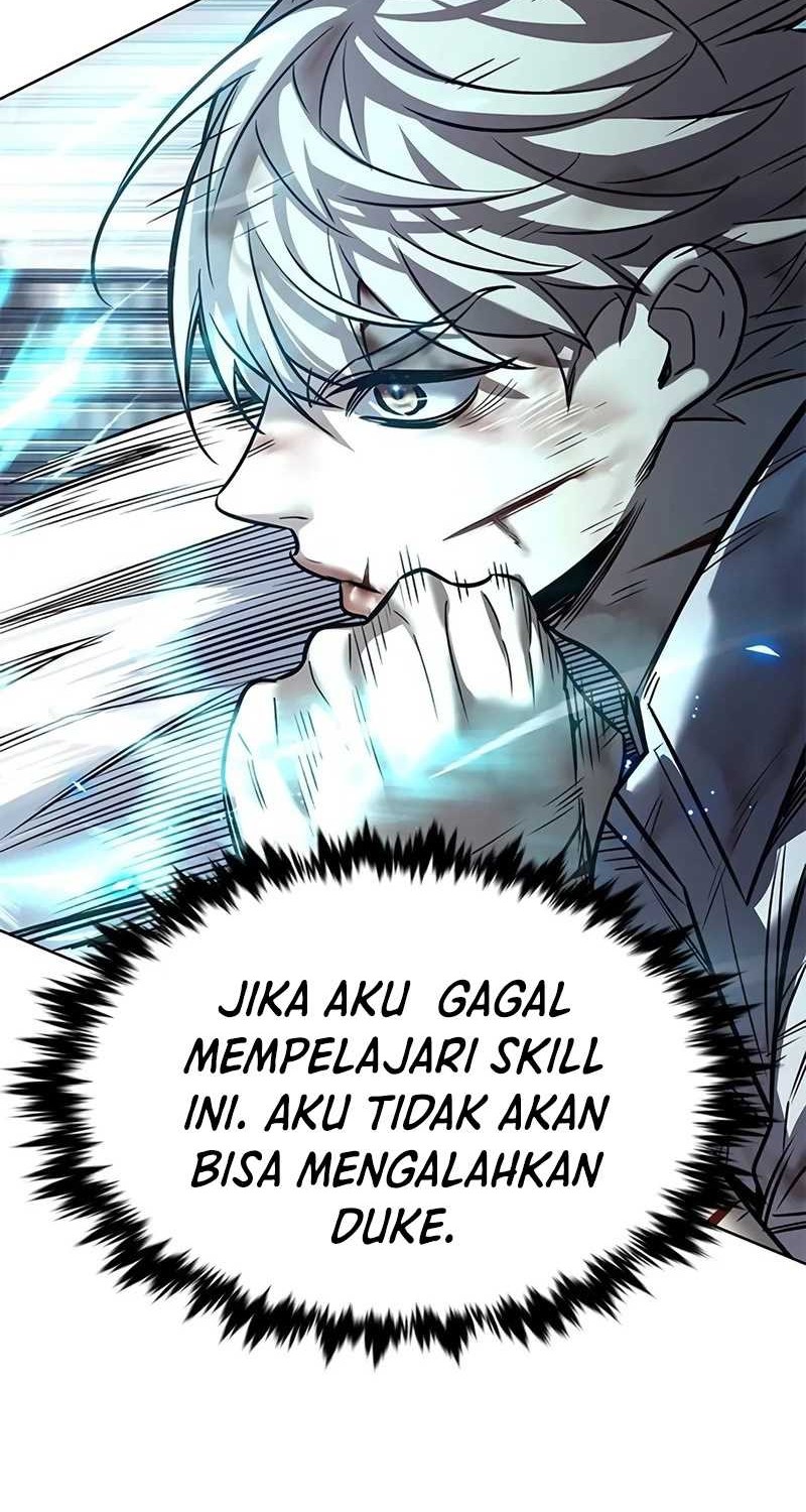 Eleceed - Chapter 333 - Page 11