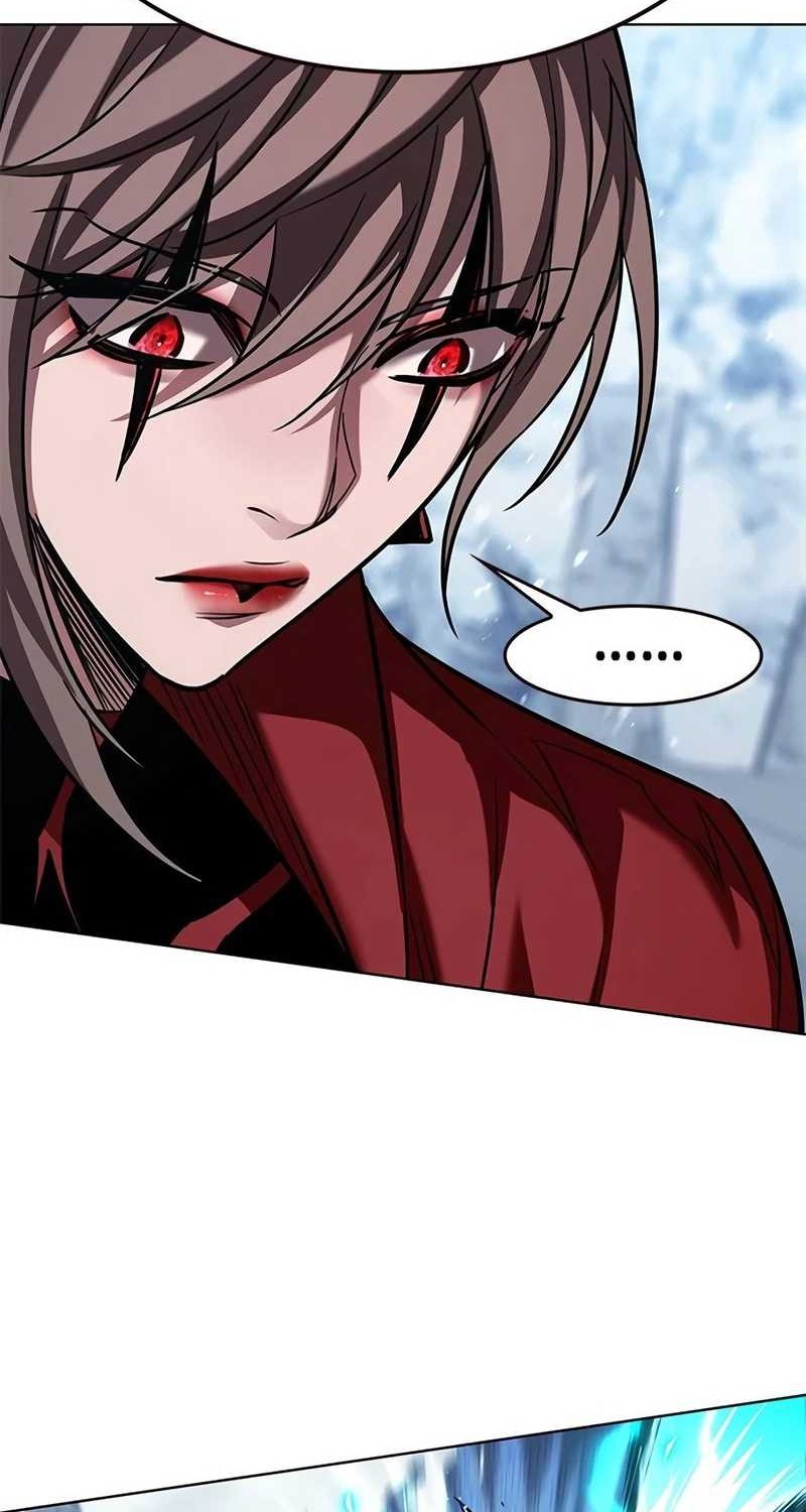 Eleceed - Chapter 333 - Page 15