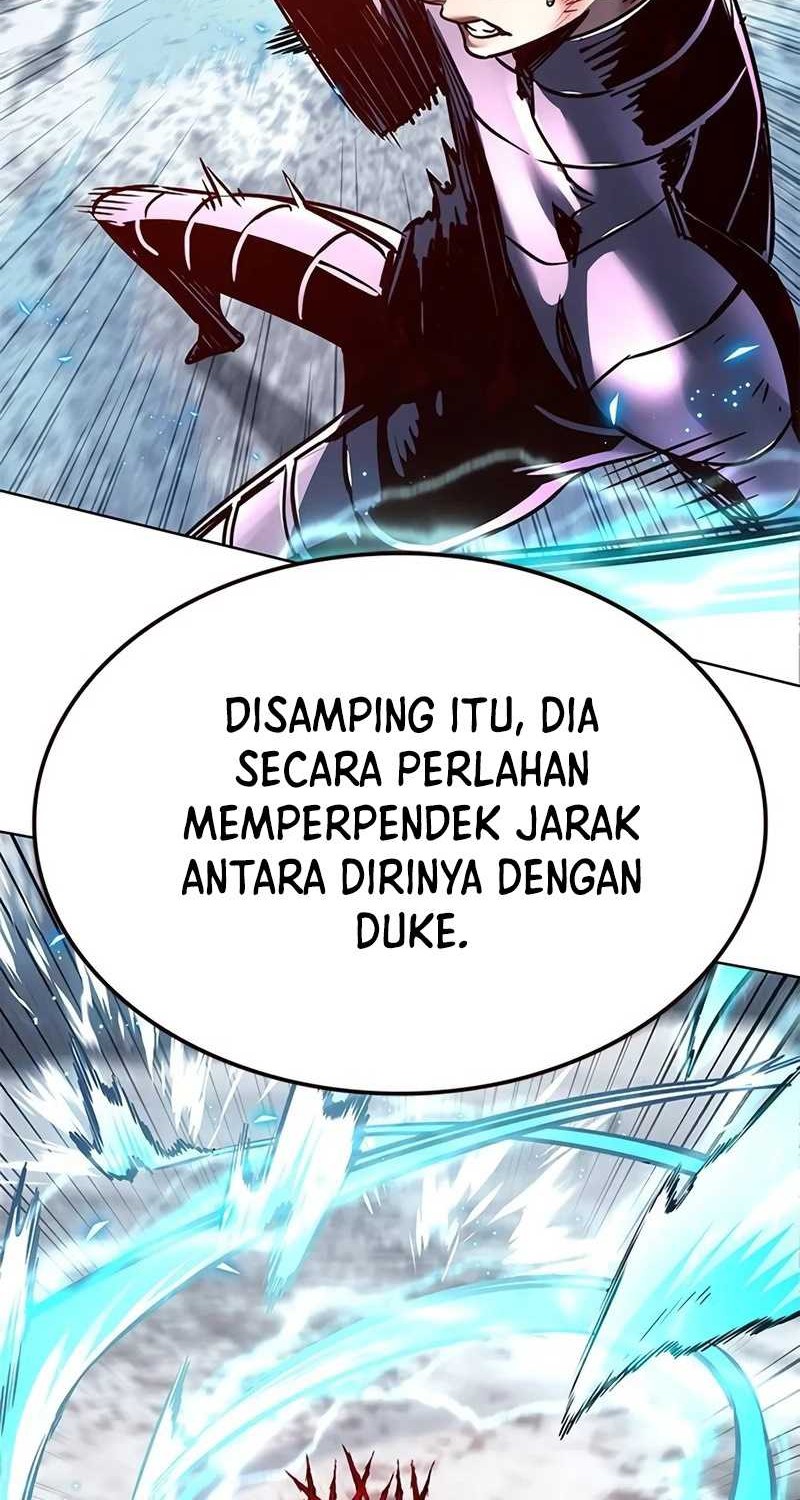 Eleceed - Chapter 333 - Page 17