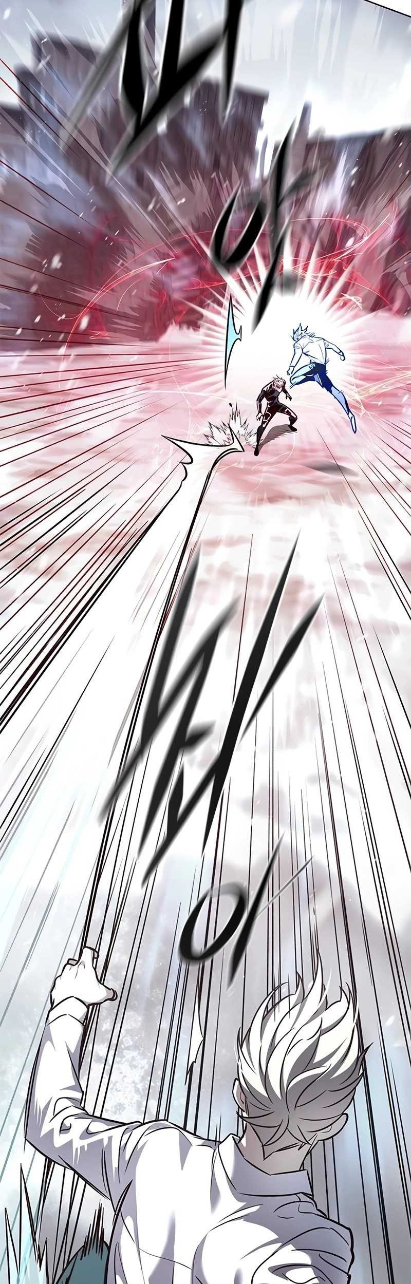 Eleceed - Chapter 332 - Page 18