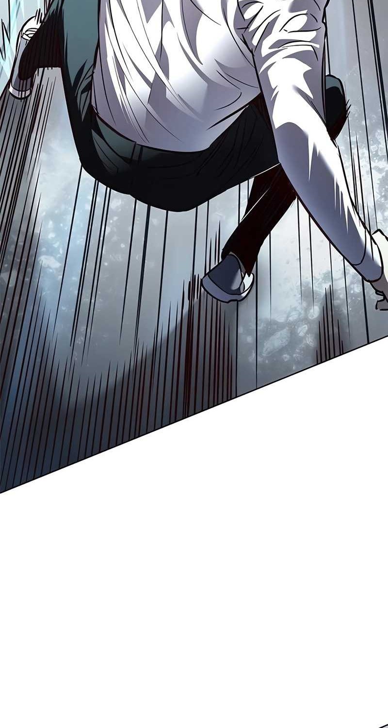 Eleceed - Chapter 332 - Page 19