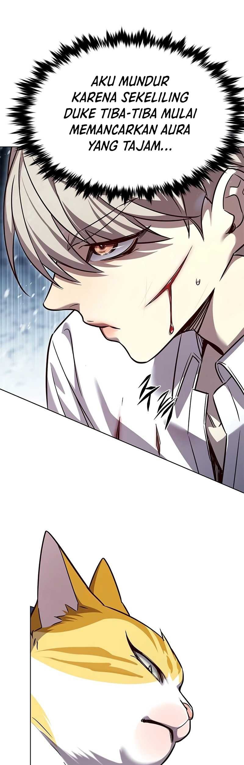 Eleceed - Chapter 332 - Page 22